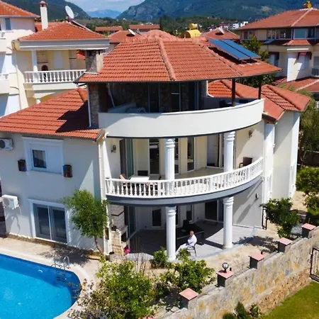 Private * Alanya
